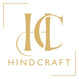 HindCraft - Home