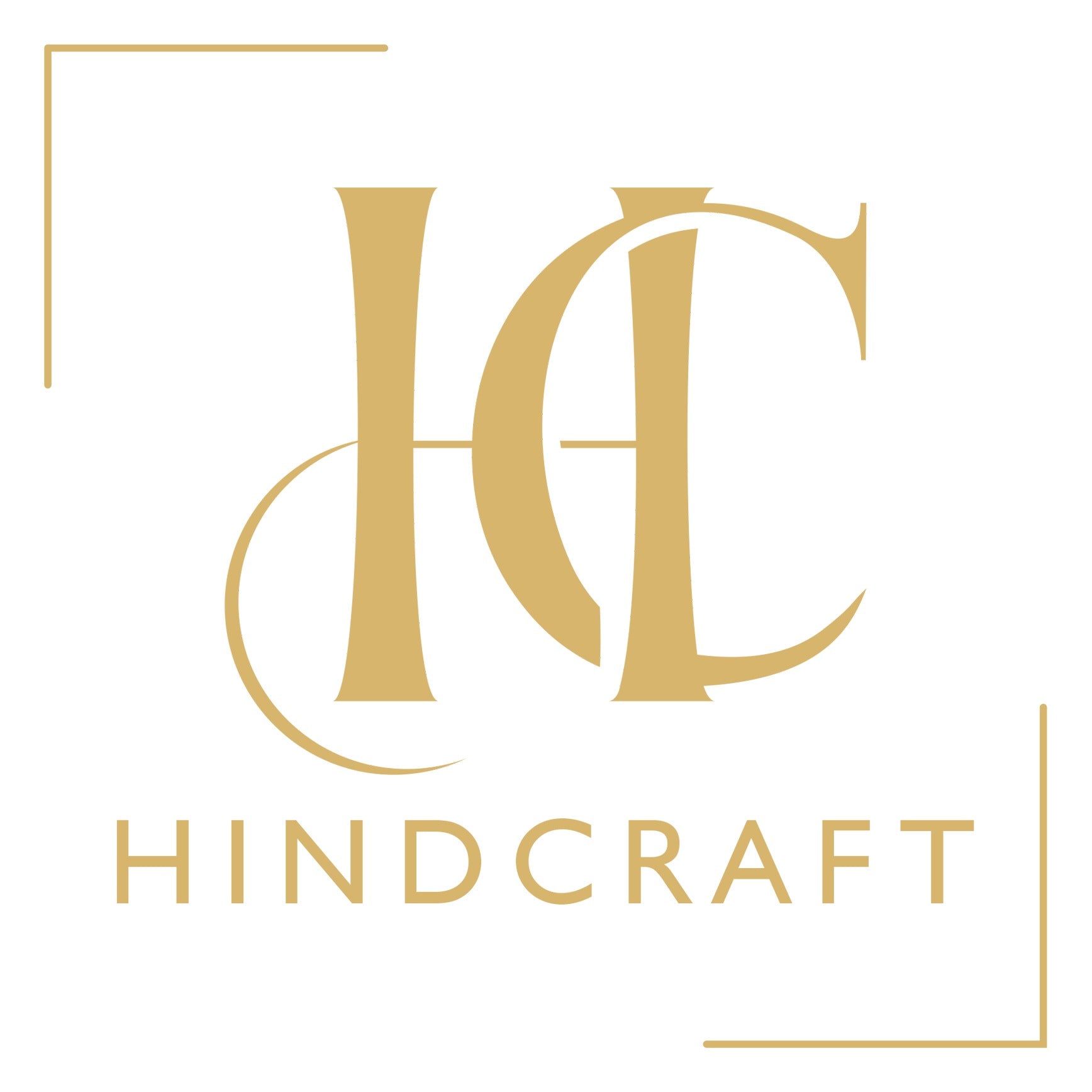 HindCraft